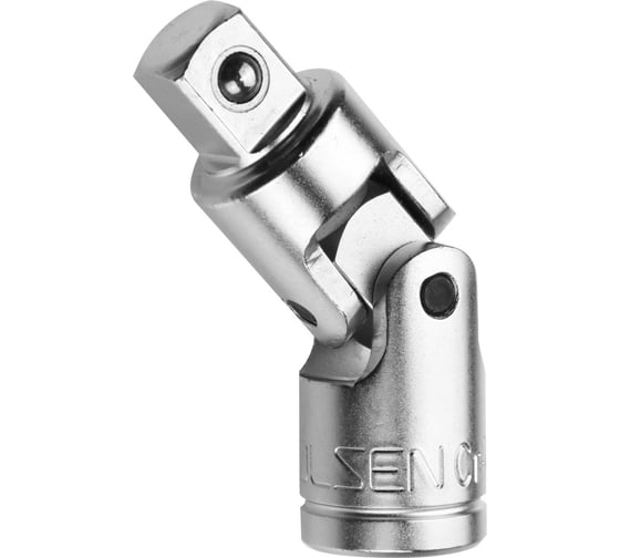 Изображение товара Кардан 1/4"DR, 40 мм TOLSEN 15132