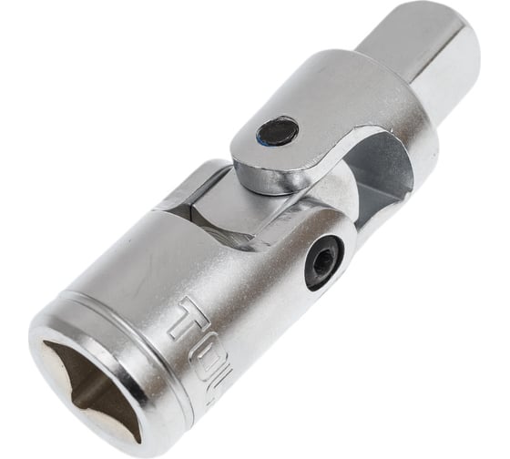 Изображение товара Кардан 1/2"DR, 78 мм TOLSEN 15134