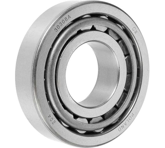 Изображение товара Подшипник CX 7308 30308 A