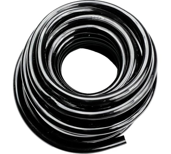 Изображение товара Микротрубка Профитт 3 х 5 мм, 5м 9664078-2