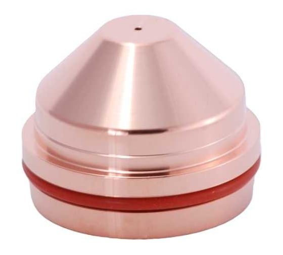 Изображение товара Сопло 50A O2 (аналог 220530) SIGMACUT 479470