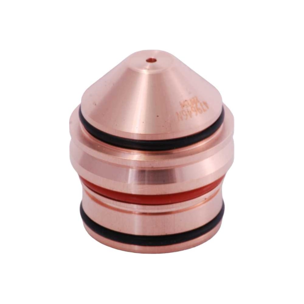 Изображение товара Сопло 200A для HPR и HPR XD SIGMACUT 220354 высокое качество