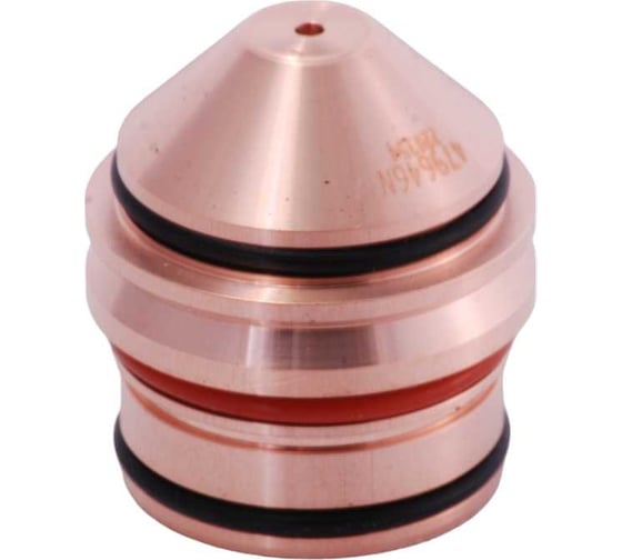 Изображение товара Сопло 200A для HPR/HPR XD (аналог 220354) SIGMACUT 479646N