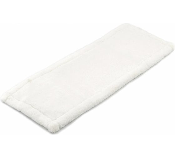 Изображение товара Плоский моп A-VM 60х12 см, микрофибра MF2115