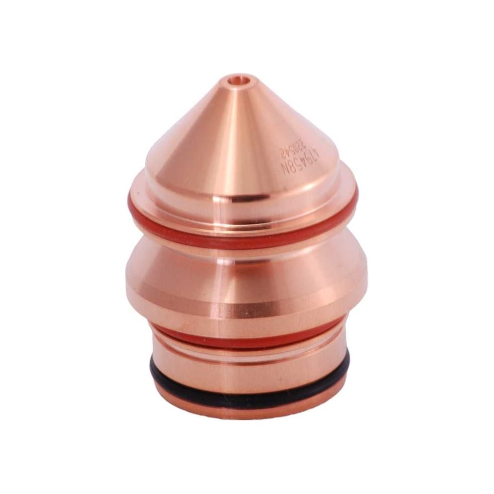 Изображение товара Сопло 260A для HPR XD резка со скосом SIGMACUT 479458N