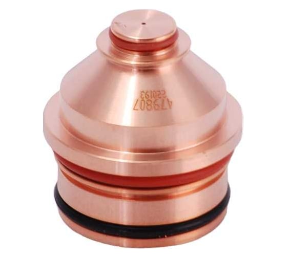 Изображение товара Сопло 30A для HPR/HPR XD (аналог 220193) SIGMACUT 479807