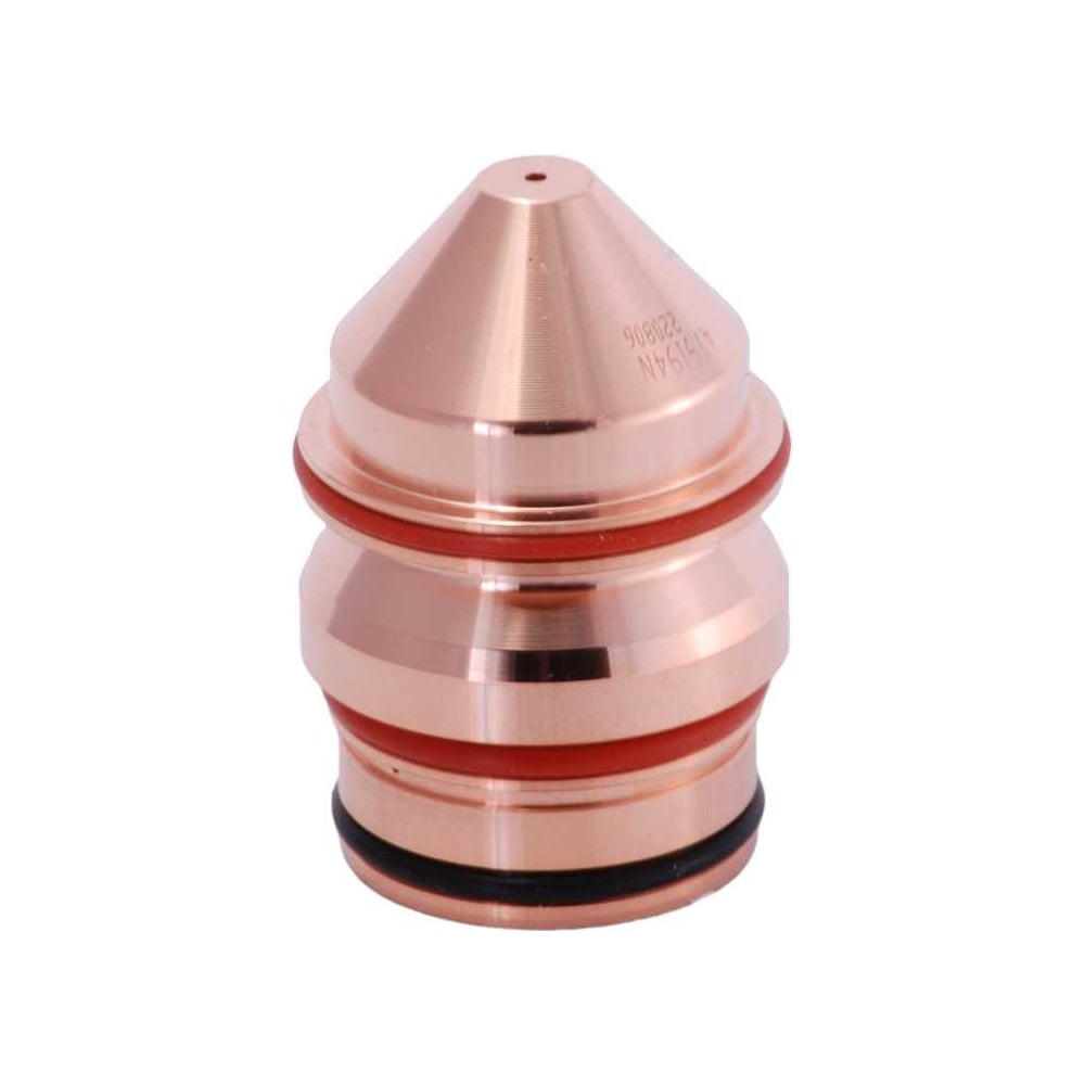 Изображение товара Сопло 80A резка со скосом для HPR XD SIGMACUT 479194N