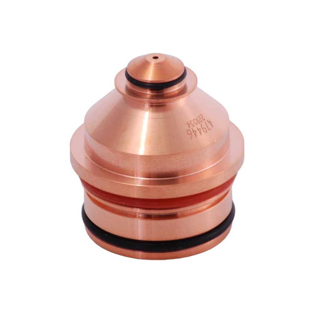 Изображение товара Сопло 50A для HPR/HPR XD (аналог 220554) SIGMACUT 479446