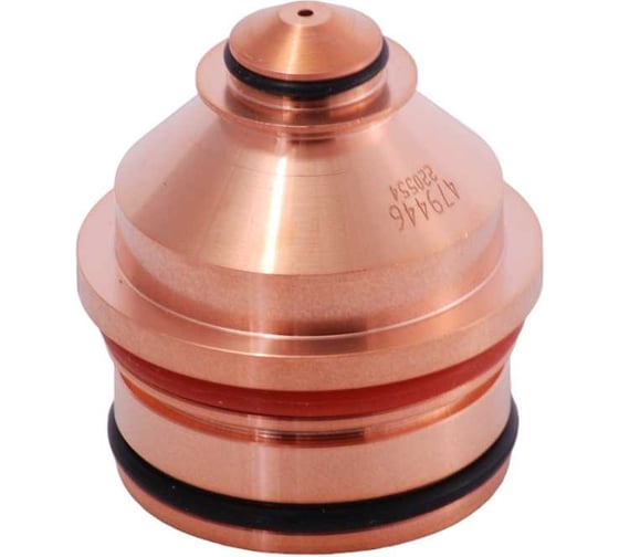 Изображение товара Сопло 50A для HPR/HPR XD (аналог 220554) SIGMACUT 479446