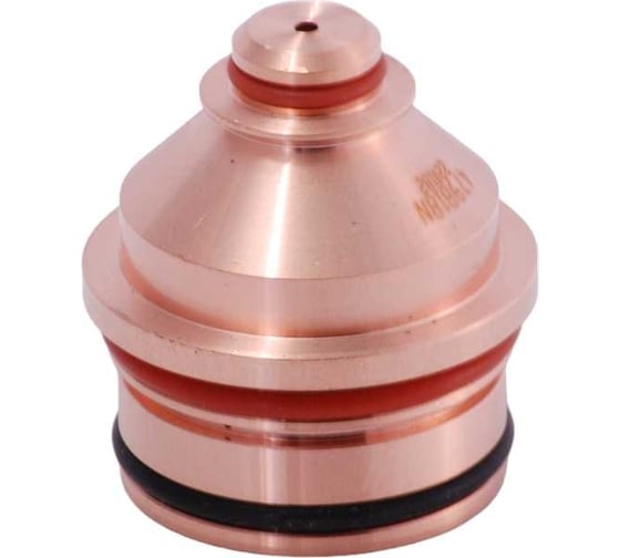 Изображение товара Сопло 130A для HPR/HPR XD (аналог 220182) SIGMACUT 479818N