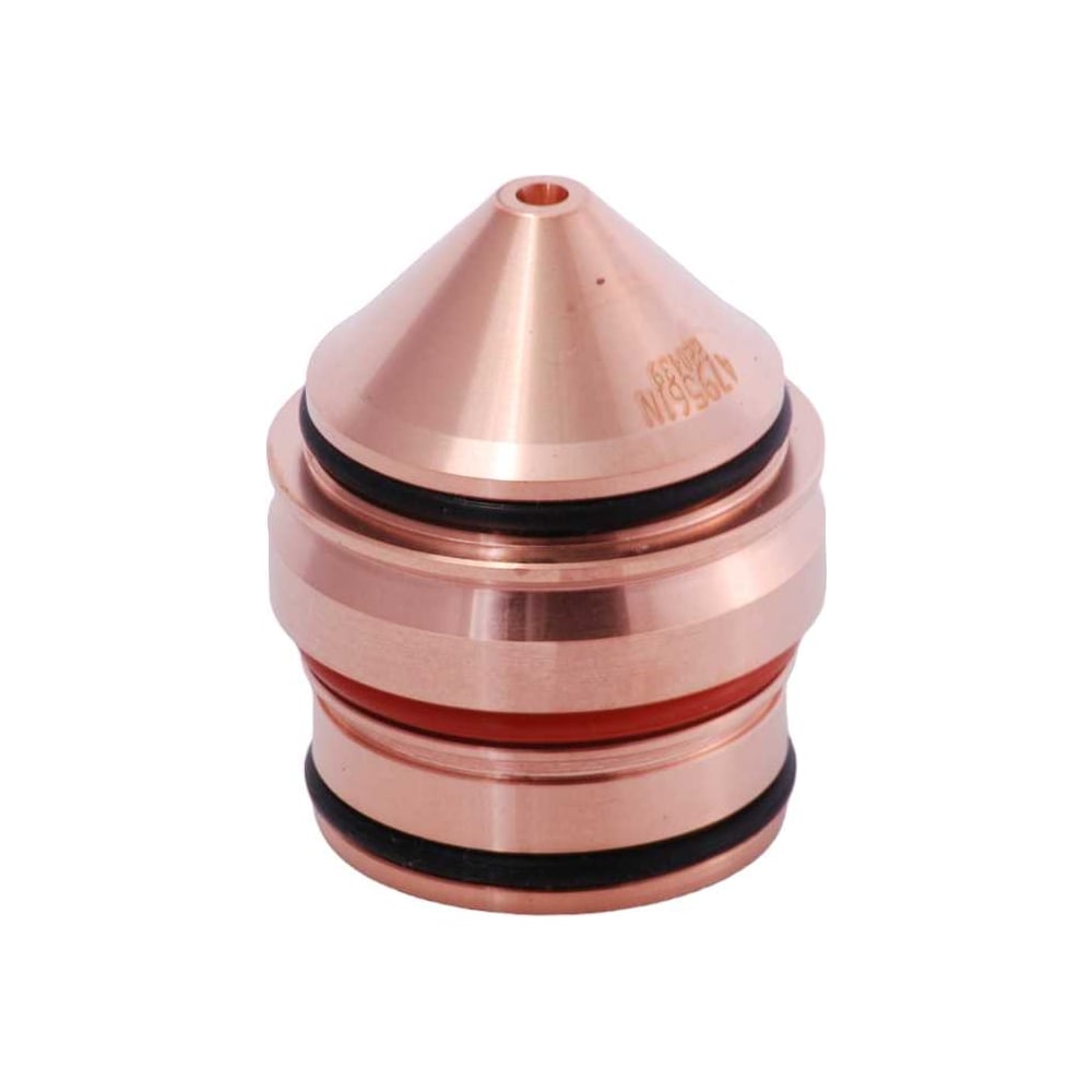 Изображение товара Сопло 260A для HPR/HPR XD SIGMACUT аналог 220439 профессиональное резка