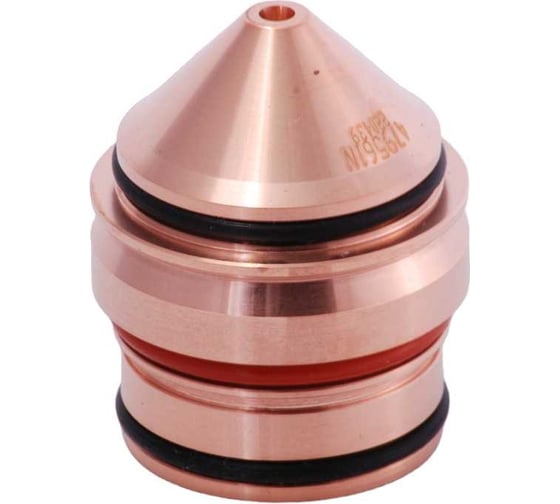 Изображение товара Сопло 260A для HPR/HPR XD (аналог 220439) SIGMACUT 479561N