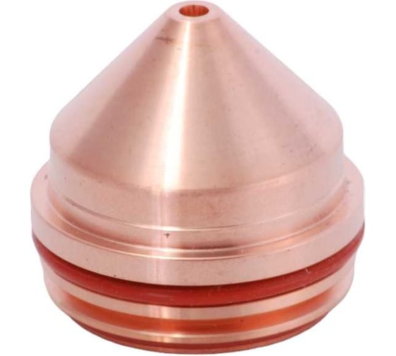 Изображение товара Сопло 200A Air для Maxpro 200 (аналог 420044) SIGMACUT 279956