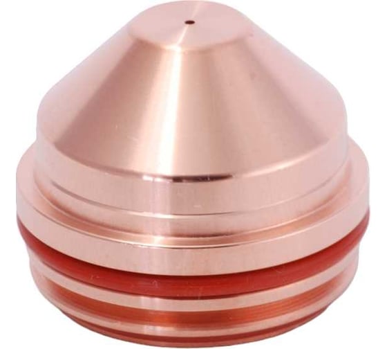 Изображение товара Сопло 50A O2 для Maxpro 200 (аналог 220891) SIGMACUT 479109