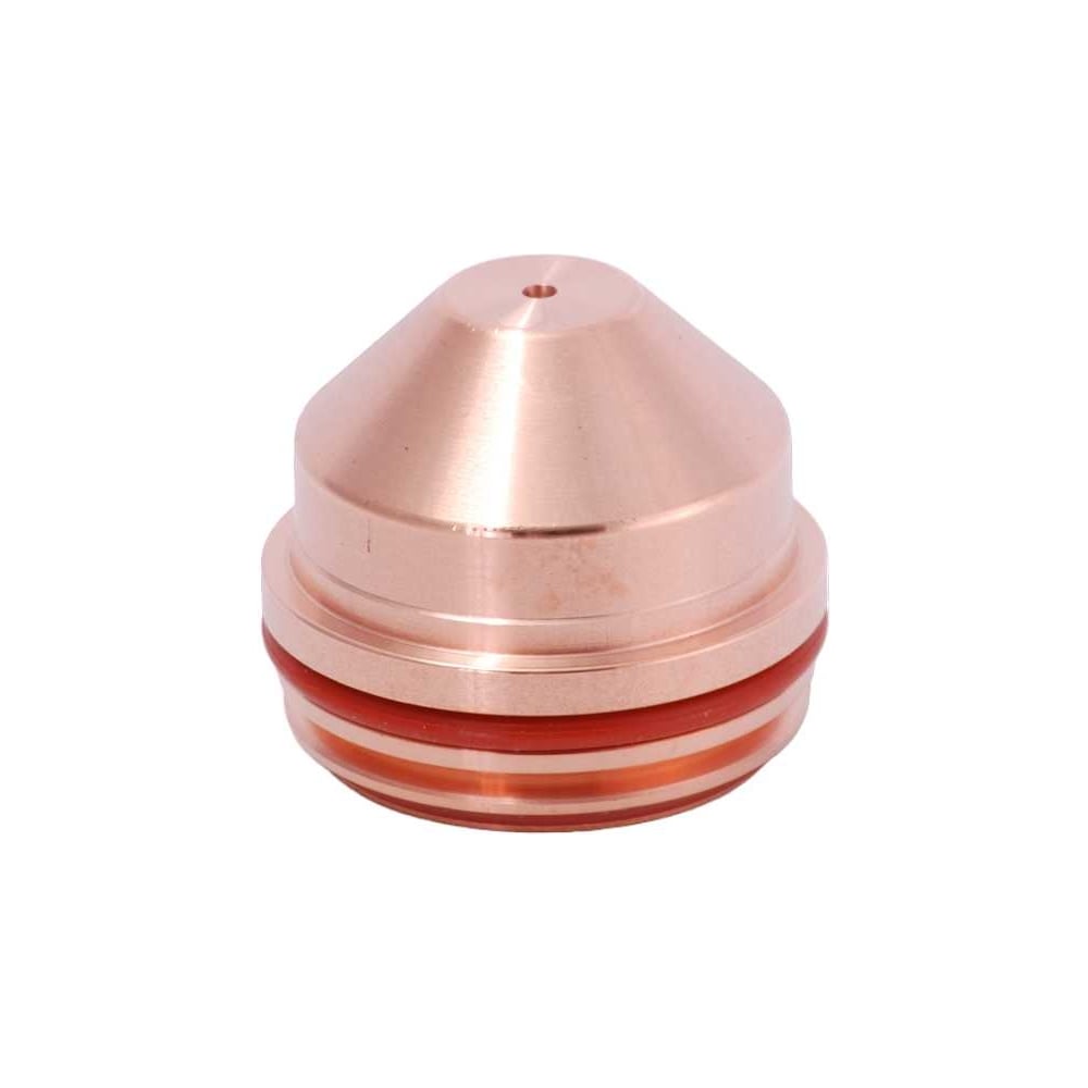 Изображение товара Сопло 130A Air для Maxpro 200 (аналог 220892) SIGMACUT 479108