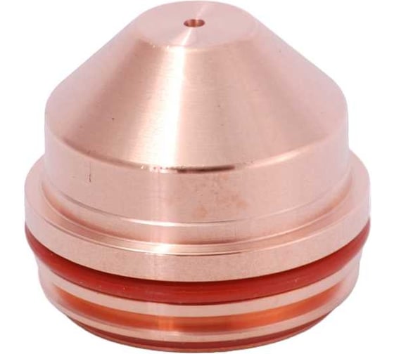 Изображение товара Сопло 130A Air для Maxpro 200 (аналог 220892) SIGMACUT 479108