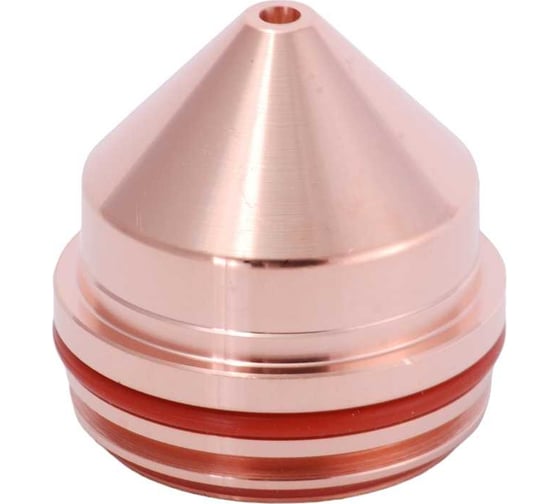 Изображение товара Сопло 200A O2 для Maxpro 200 (аналог 220831) SIGMACUT 479169