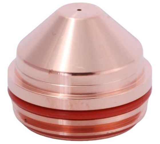 Изображение товара Сопло 50A Air для Maxpro 200 (аналог 220890) SIGMACUT 479110