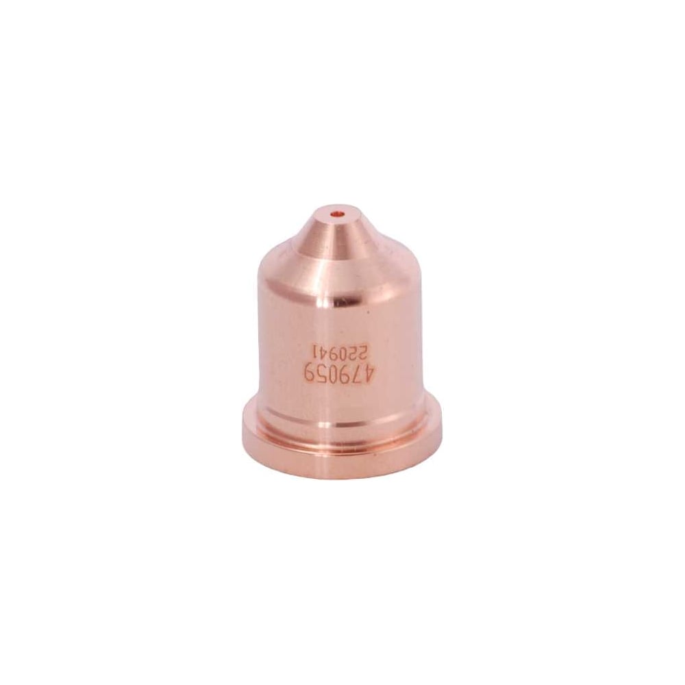 Изображение товара Сопло 45A для Powermax 105 (аналог 220941) SIGMACUT 479059