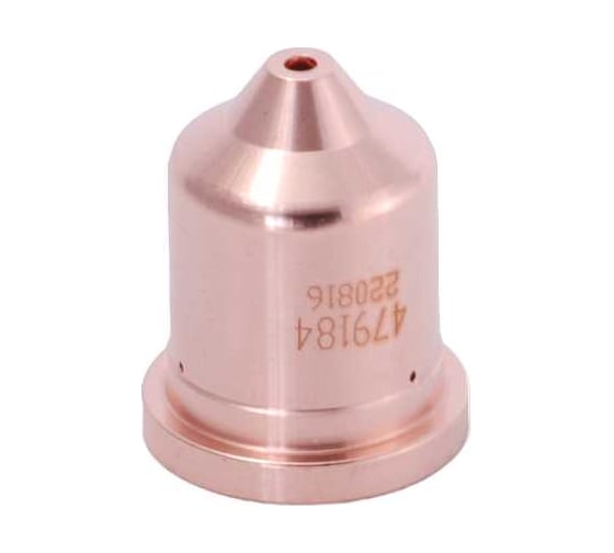 Изображение товара Сопло 85A для Powermax 105 (аналог 220816) SIGMACUT 479184