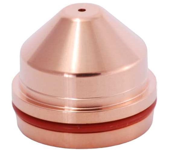 Изображение товара Сопло 130A O2 (аналог 220489) SIGMACUT 479511