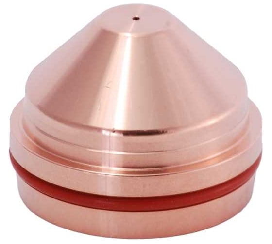 Изображение товара Сопло 45A Air (аналог 220525) SIGMACUT 479475