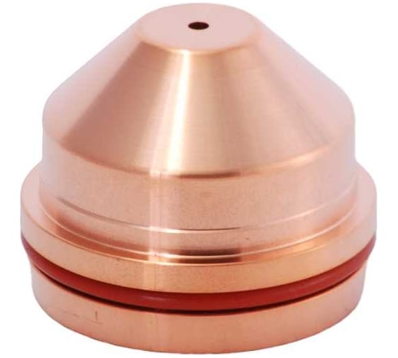 Изображение товара Сопло 130A Air (аналог 220492) SIGMACUT 479508