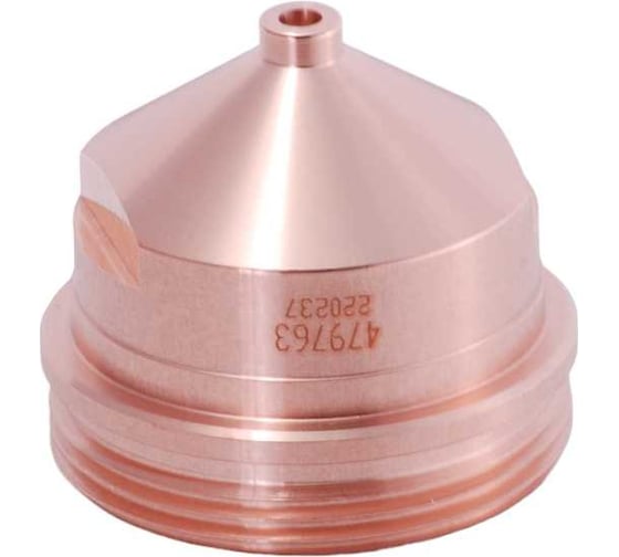 Изображение товара Сопло 200A Speed (аналог 220237) SIGMACUT 479763