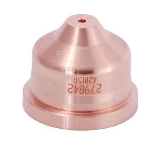 Изображение товара Сопло 45A для Powermax 125 (аналог 420158) SIGMACUT 279842