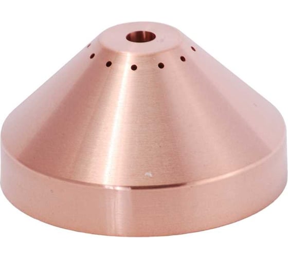 Изображение товара Экран 200A O2 для Maxpro 200 (аналог 220832) SIGMACUT 479168