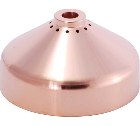 Изображение товара Экран 200A Speed (аналог 220239) SIGMACUT 479761