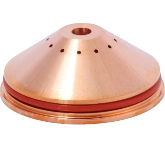 Изображение товара Экран 260A для HPR (аналог 220440) SIGMACUT 479560