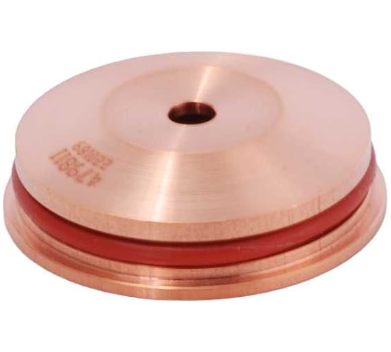 Изображение товара Экран 80A для HPR/HPR XD (аналог 220189) SIGMACUT 479811