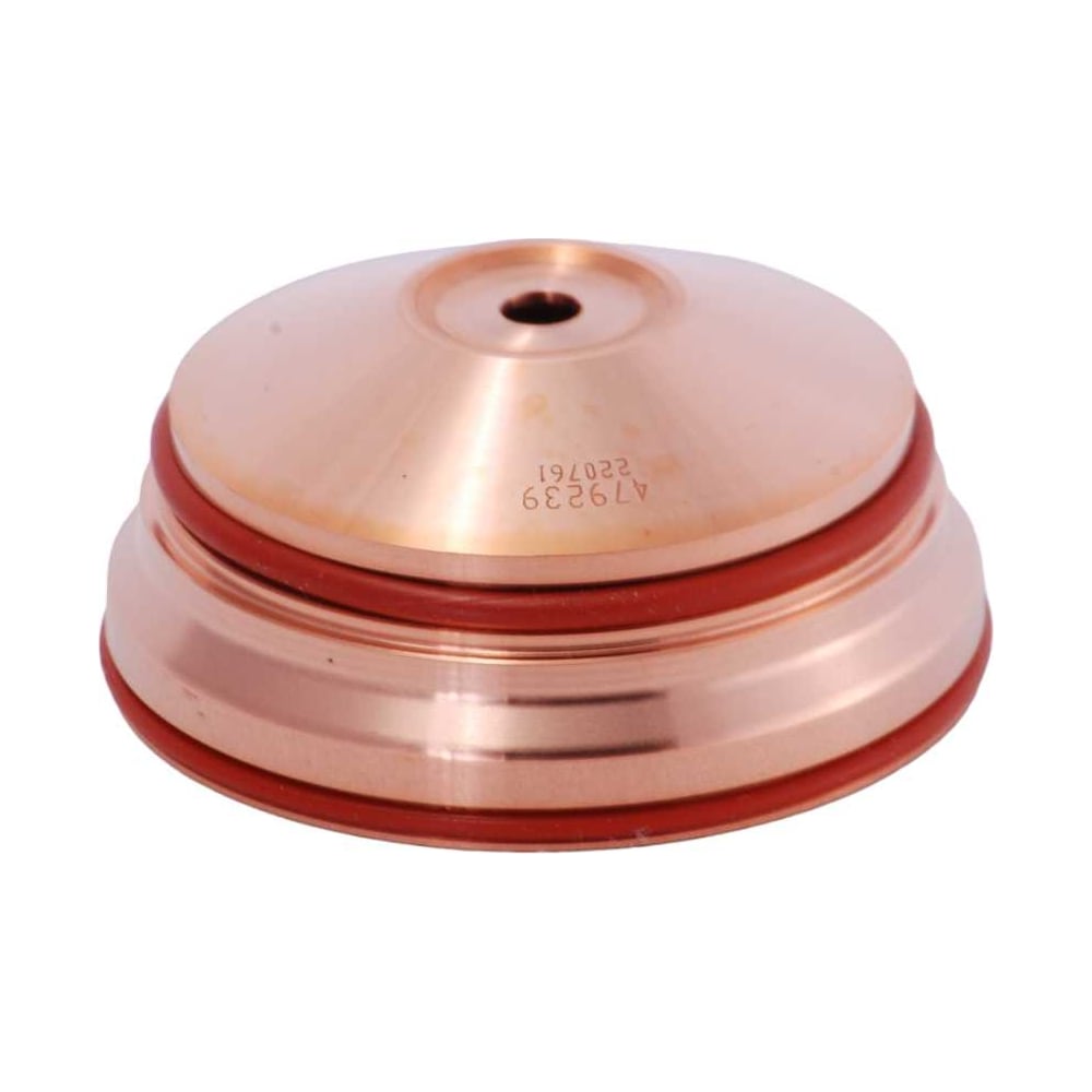 Изображение товара Экран 200A для HPR XD SIGMACUT - защитное сопло