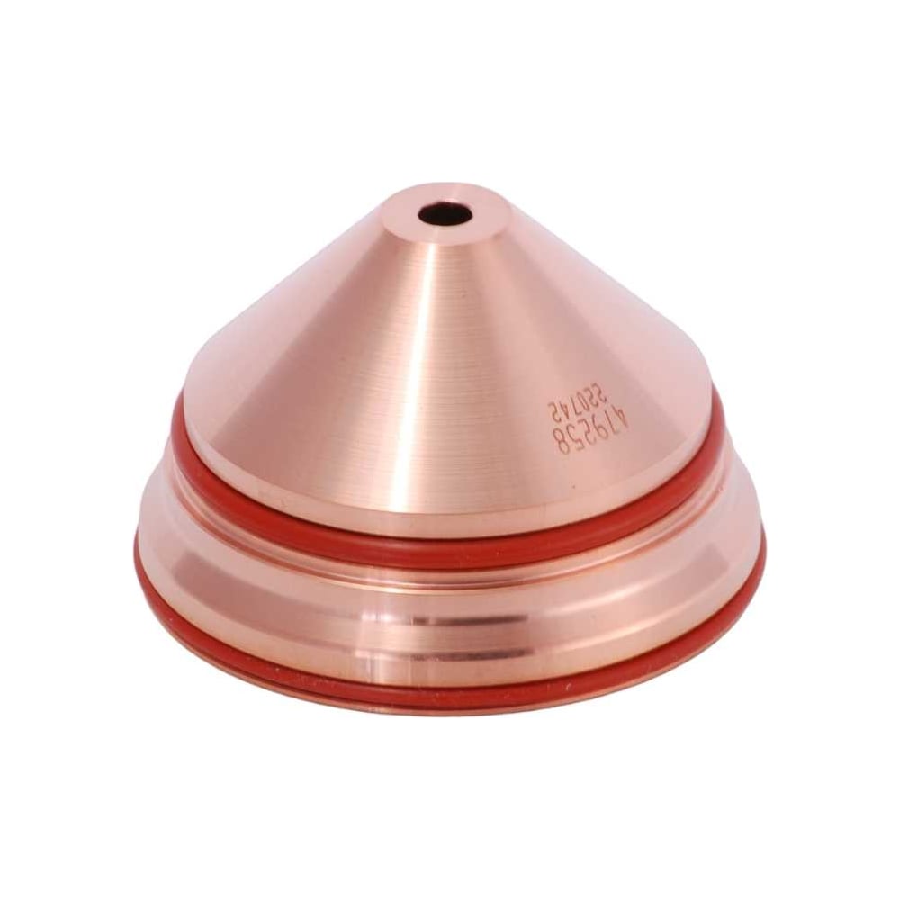 Изображение товара Экран 130A резка со скосом для HPR XD SIGMACUT 479258