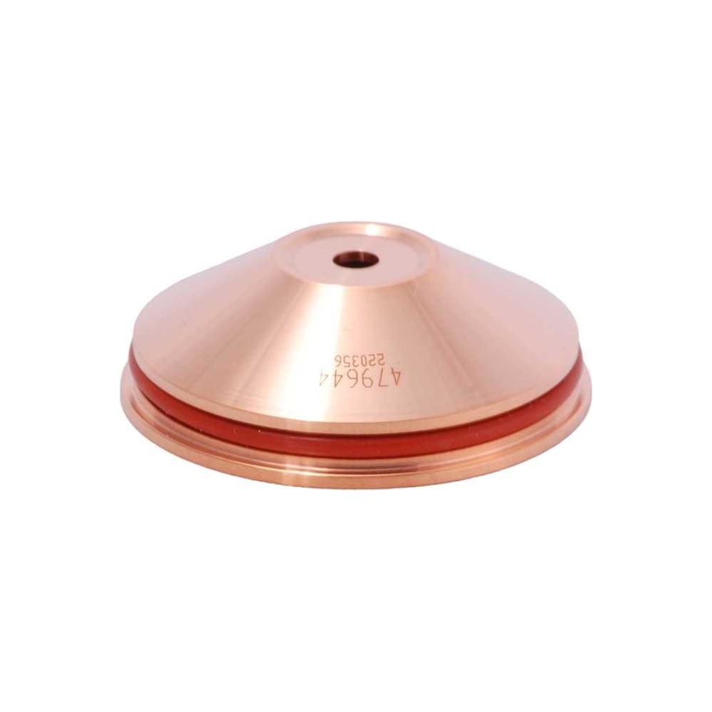 Изображение товара Экран 200A для HPR SIGMACUT - защитное сопло профессиональное