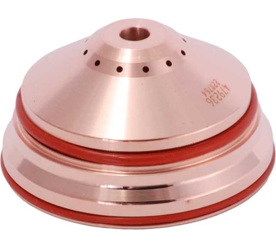 Изображение товара Экран 260A для HPR XD (аналог 220764) SIGMACUT 479236