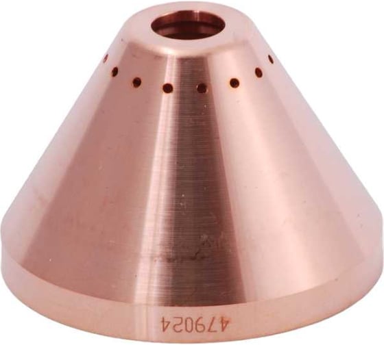 Изображение товара Экран 105A / 125A для Powermax 125 (аналог 220976) SIGMACUT 479024