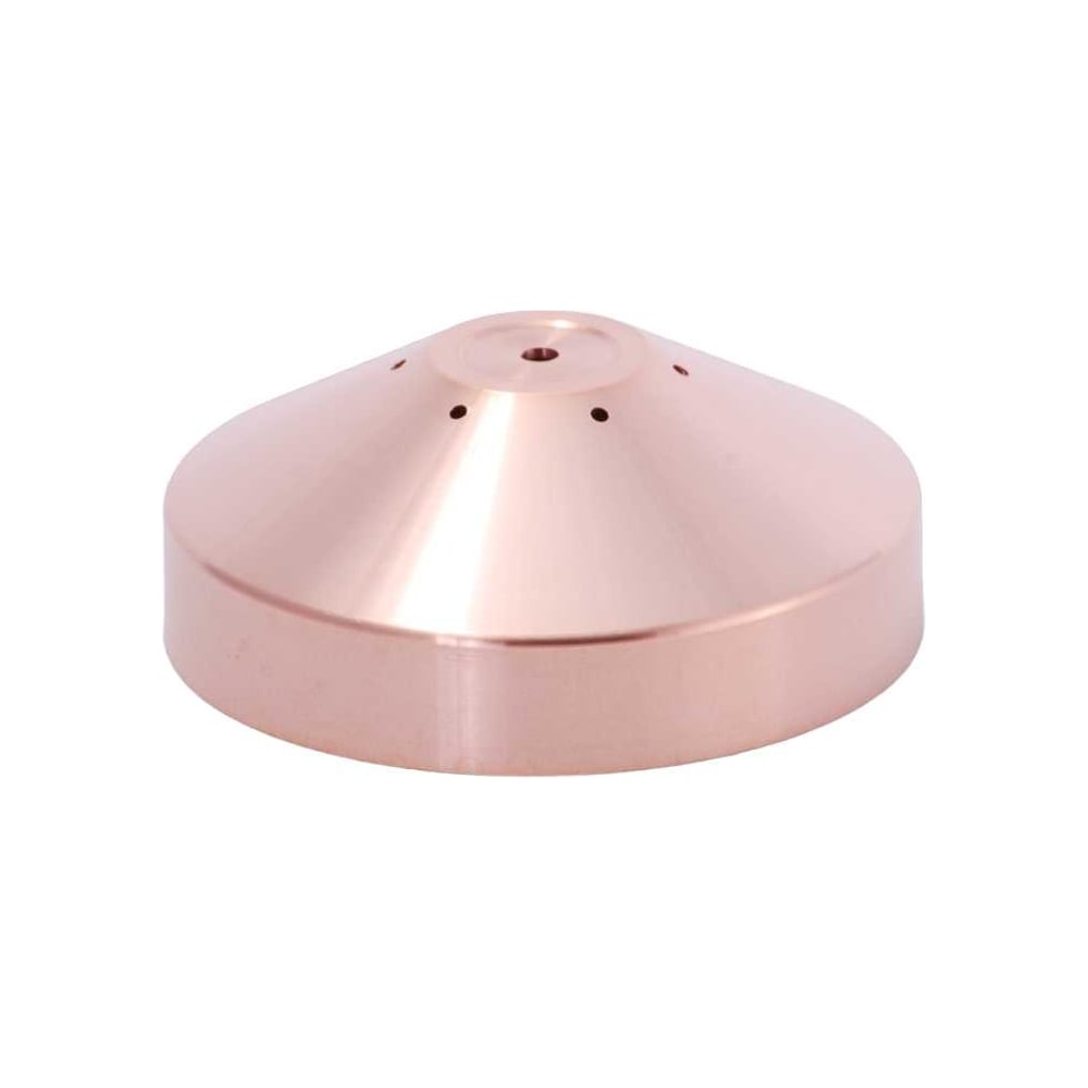 Изображение товара Экран 45A Air, 50A O2 для Maxpro 200 SIGMACUT 220532 защитное сопло