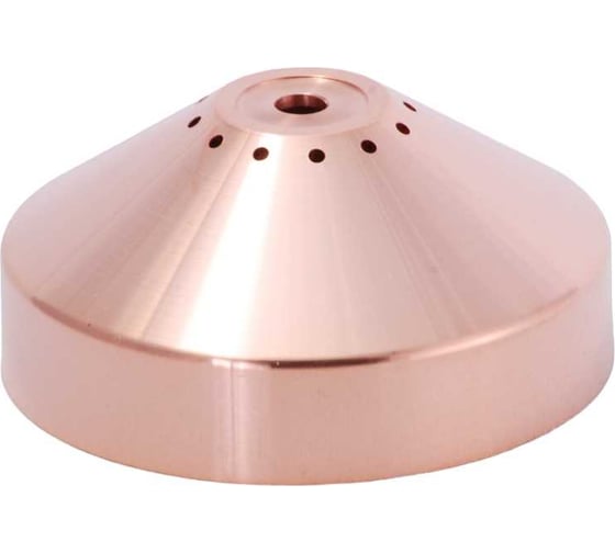 Изображение товара Экран 130A O2 для Maxpro 200 (аналог 220491) SIGMACUT 479509