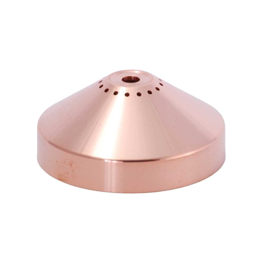 Изображение товара Защитное сопло 130A Air для Maxpro 200 SIGMACUT