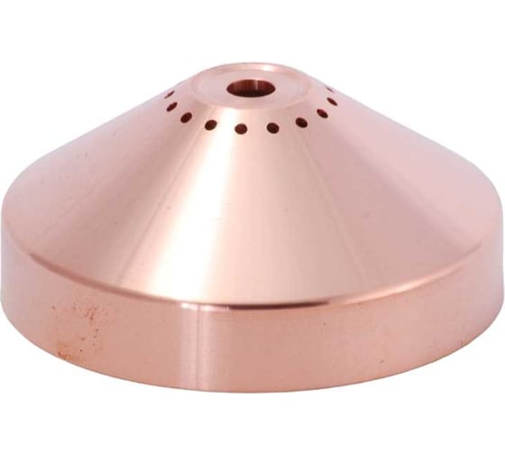 Изображение товара Экран 130A Air для Maxpro 200 (аналог 220536) SIGMACUT 479464