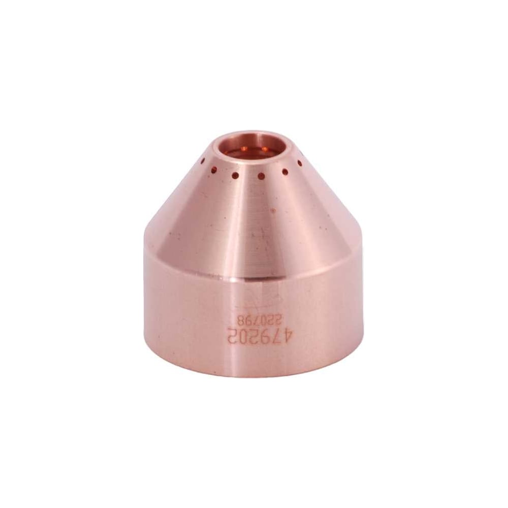 Изображение товара Защитное сопло для Powermax 105 SIGMACUT 45A-105A аналог 220798