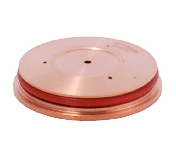 Изображение товара Экран 30A для HPR/HPR XD (аналог 220194) SIGMACUT 479806