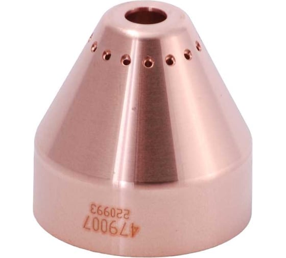 Изображение товара Экран 105A механический для Powermax 105 (аналог 220993) SIGMACUT 479007