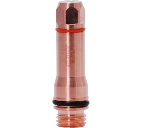 Изображение товара Электрод 400A Silvertopface для HPR XD (аналог 220629) SIGMACUT 479371STF