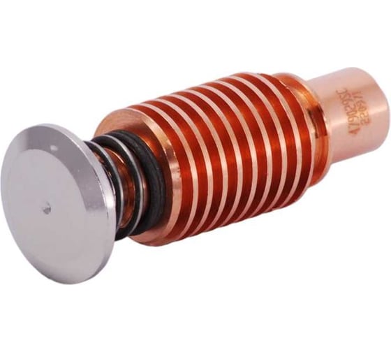 Изображение товара Электрод 45A-125A / Silvercore для Powermax 125 (аналог 220971) SIGMACUT 479029SC