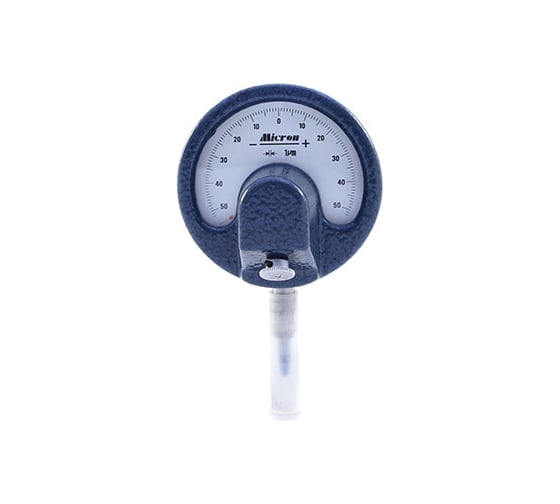 Изображение товара Микатор 2ИПМ +/-0.100 0.002 Micron МИК 51550