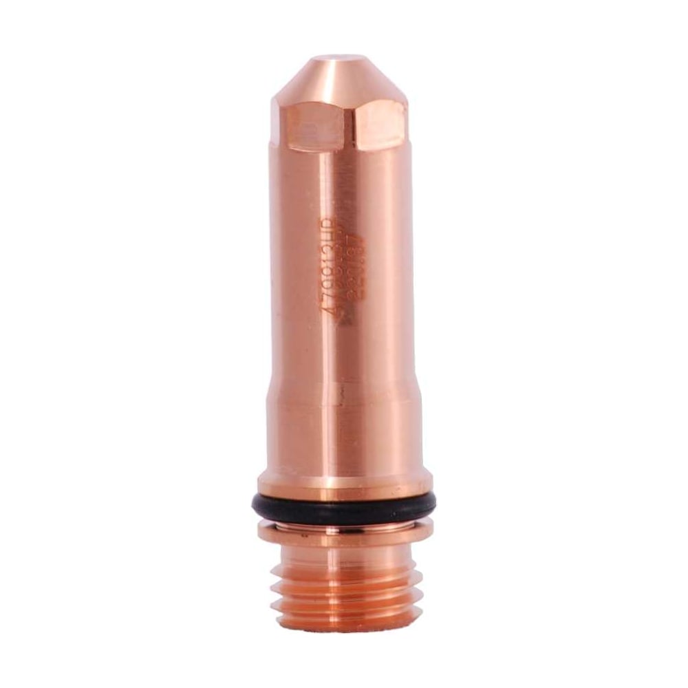 Изображение товара Электрод 80A стандарт для HPR/HPR XD SIGMACUT 479813STD