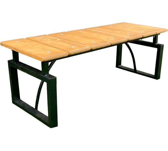 Изображение товара Лавка M-GROUP БЕНЧ 18130400